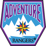 Adventure Rangers