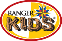 Ranger Kids