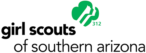 Girl Scouts of Southern Arizona